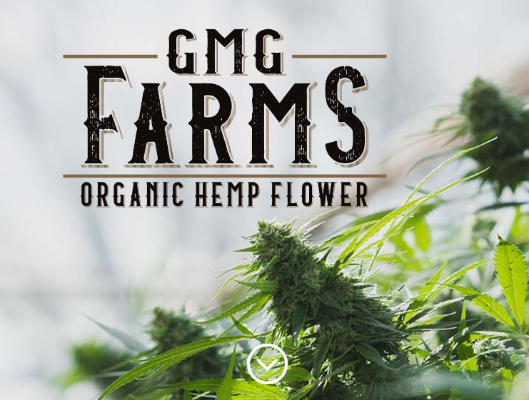 Featuring GMG Farms
